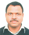 Shri Padma Lochan Sahu Shri Padma Lochan Sahu